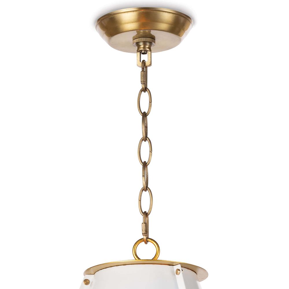 Eursorion Pendant Light