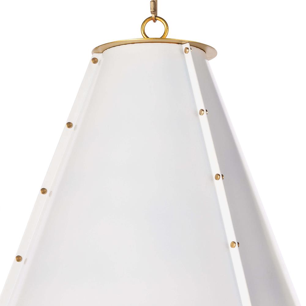 Eursorion Pendant Light