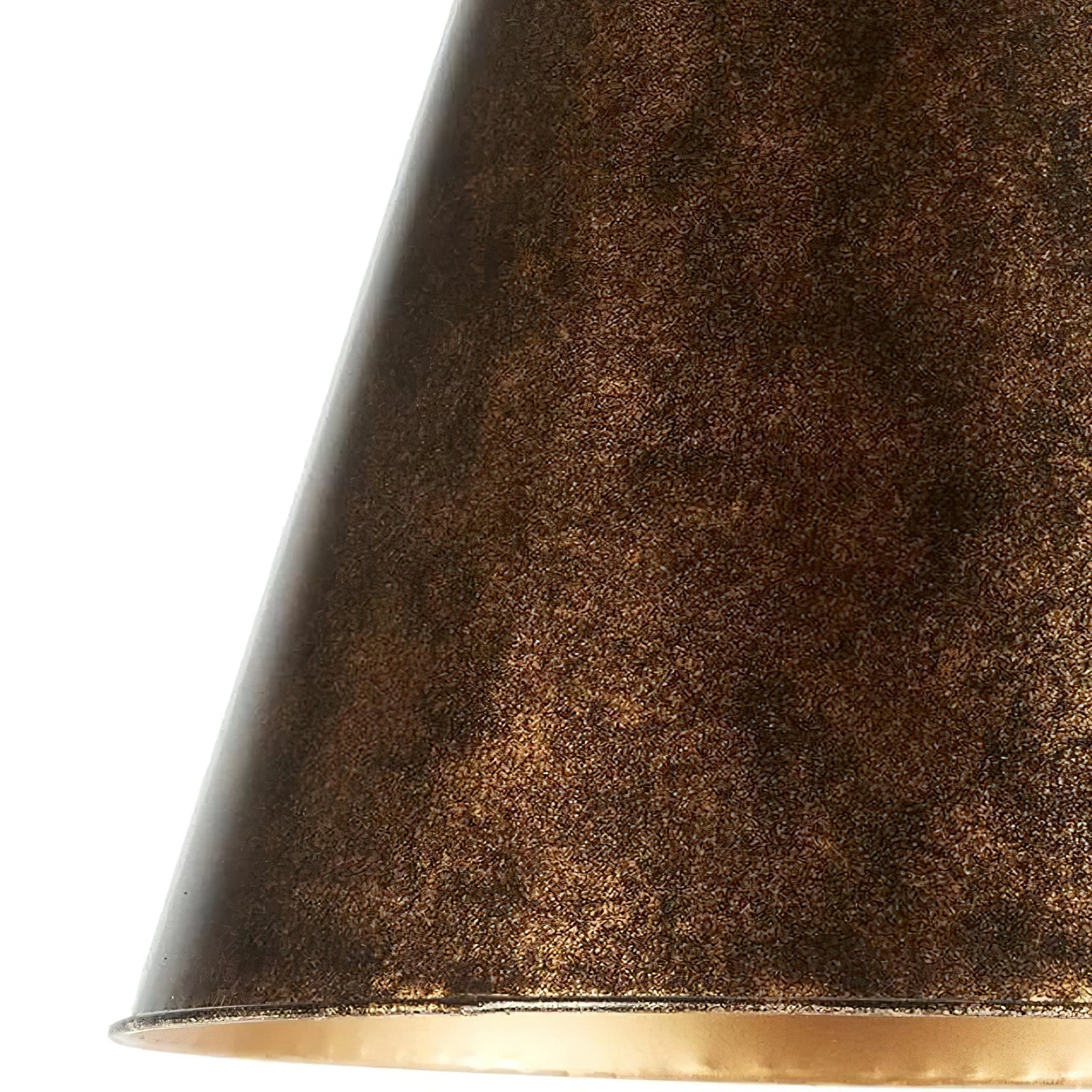 Eursorion Pendant Light