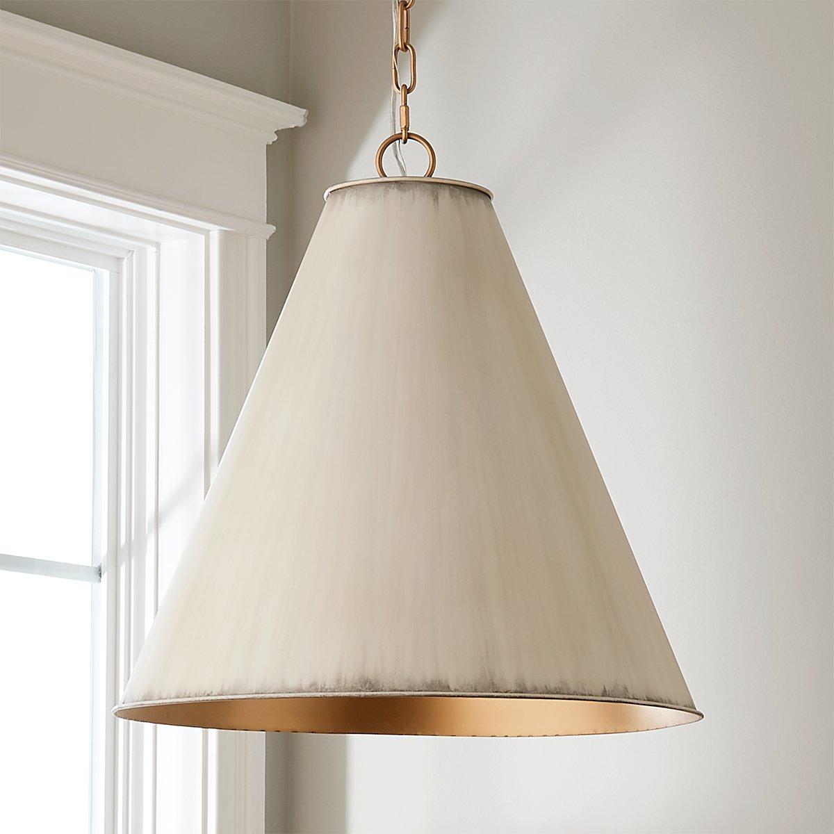 Eursorion Pendant Light