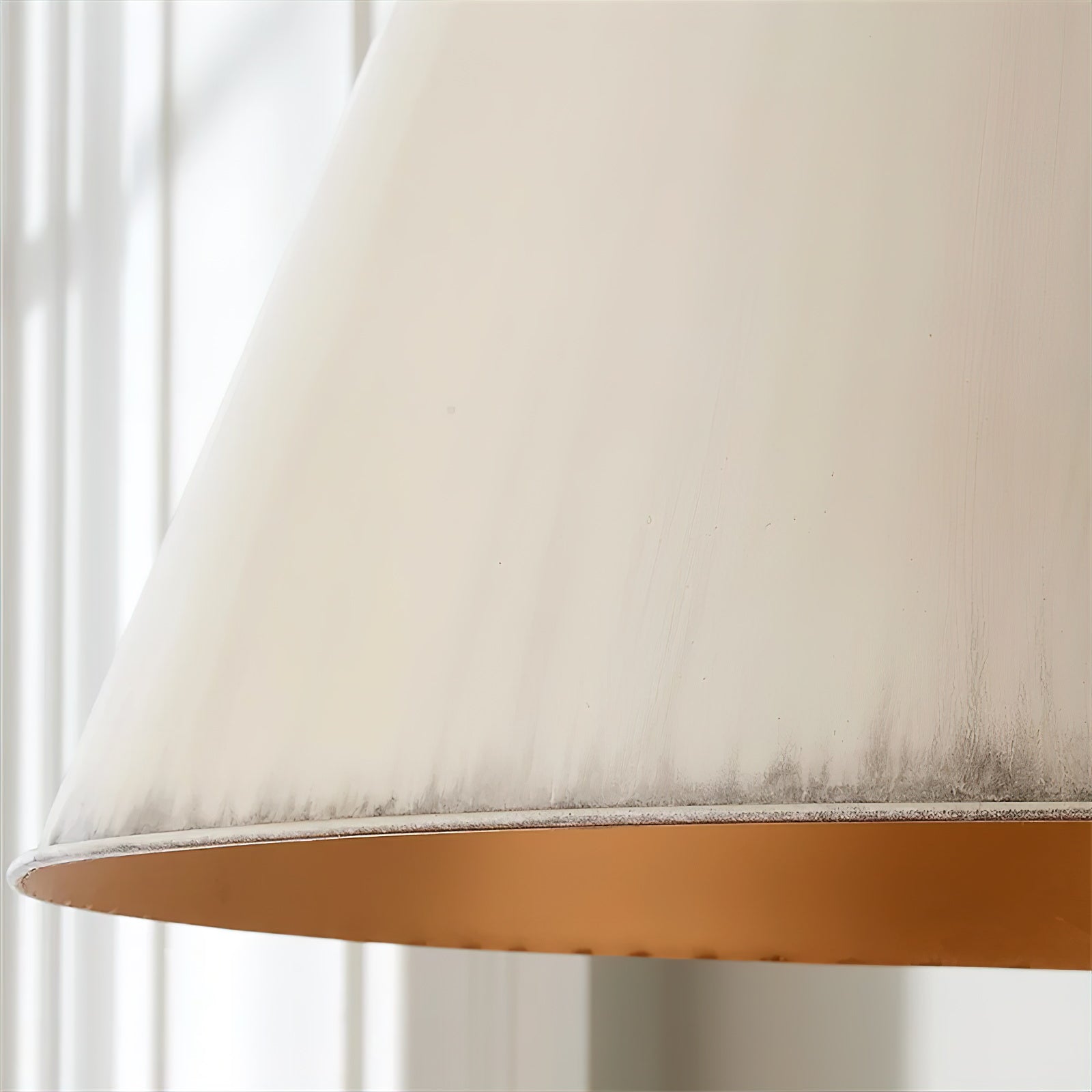 Eursorion Pendant Light