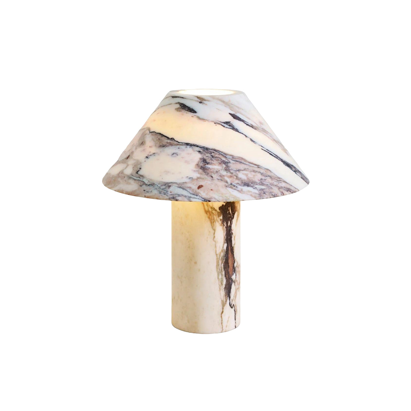 Veinir Table Lamp