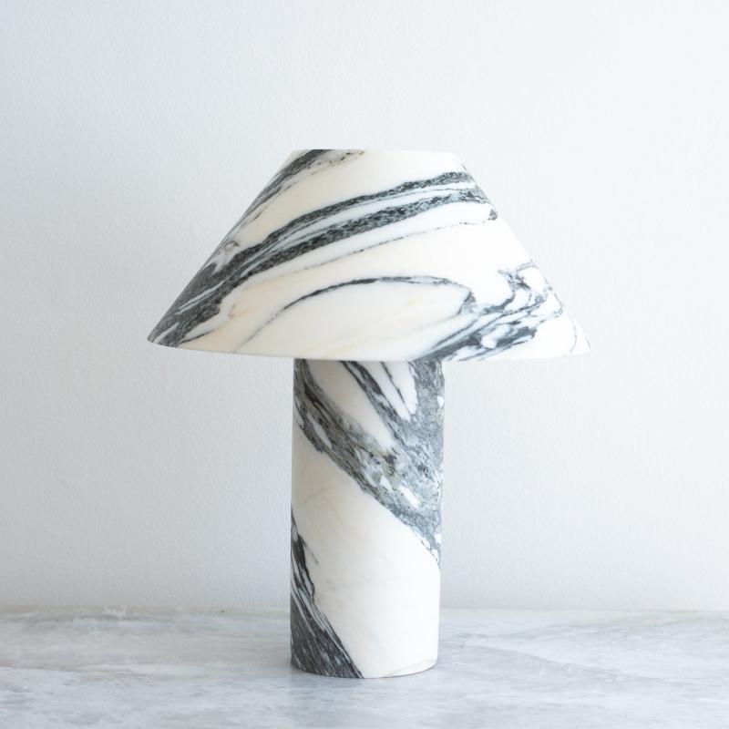 Veinir Table Lamp