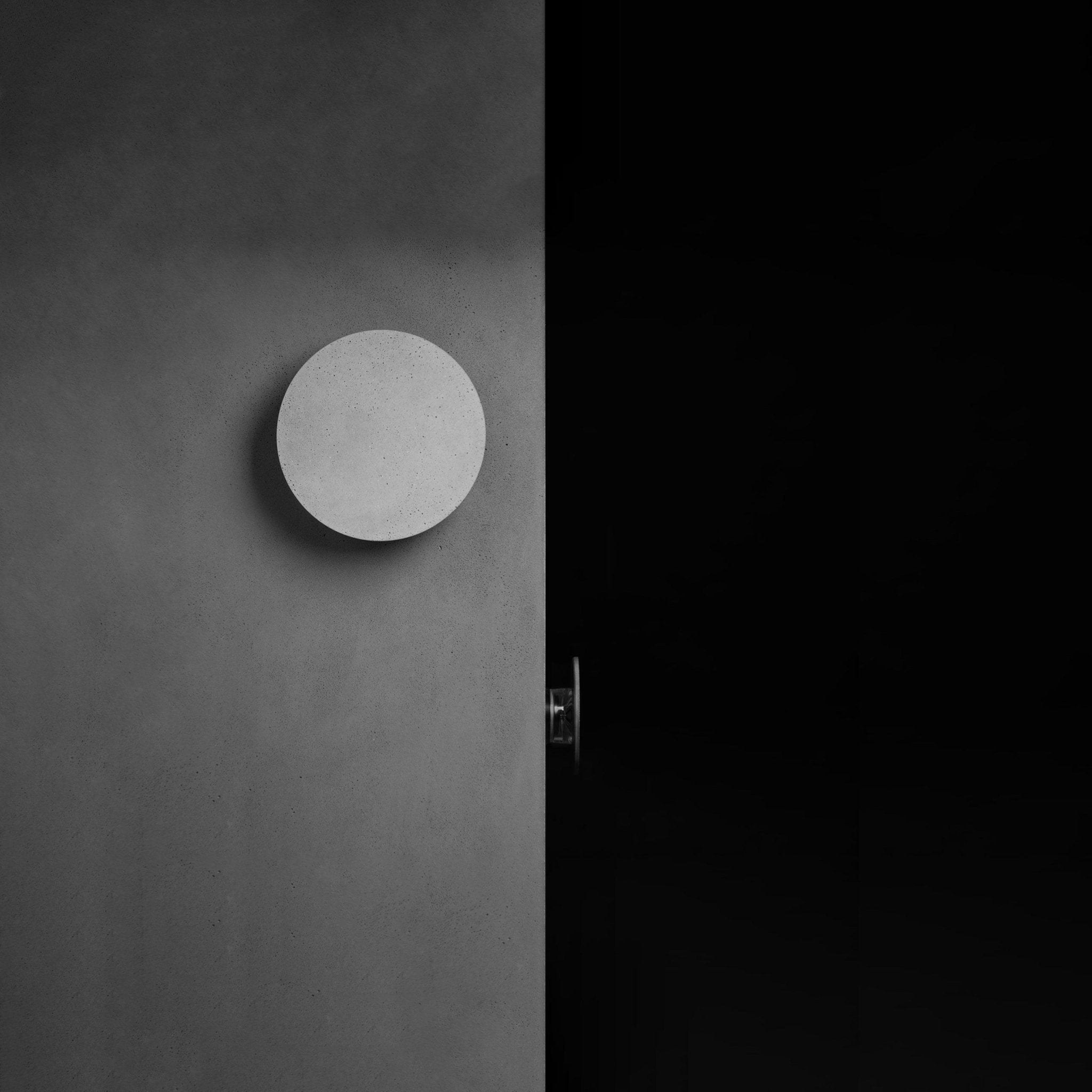 Oreleella Wall Lamp