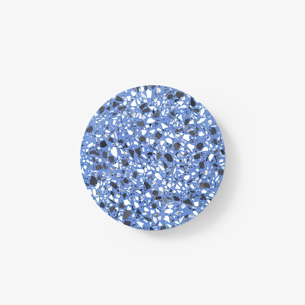Oreleella Wall Lamp