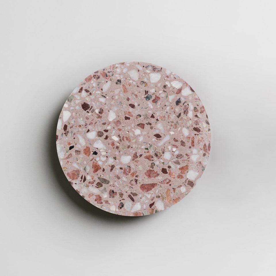 Oreleella Wall Lamp
