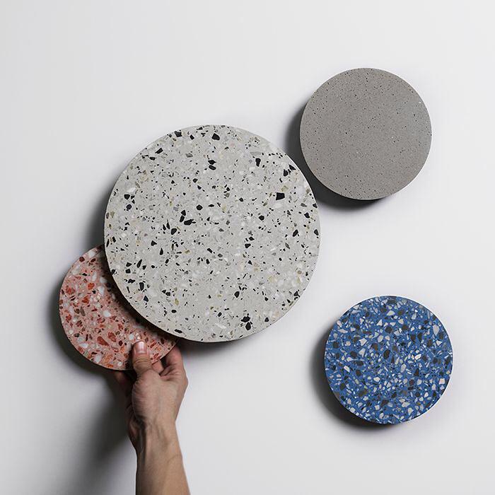 Oreleella Wall Lamp