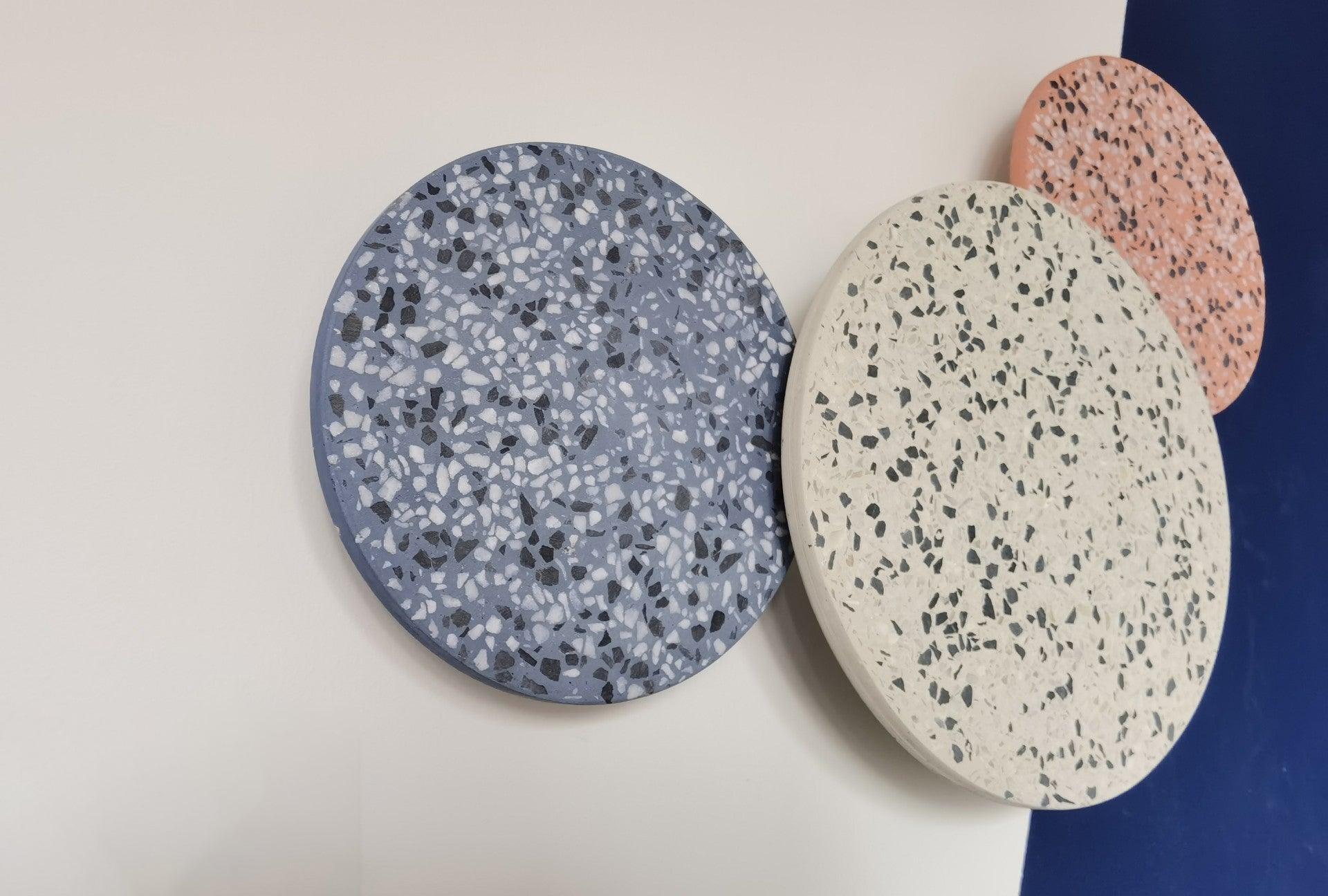 Oreleella Wall Lamp