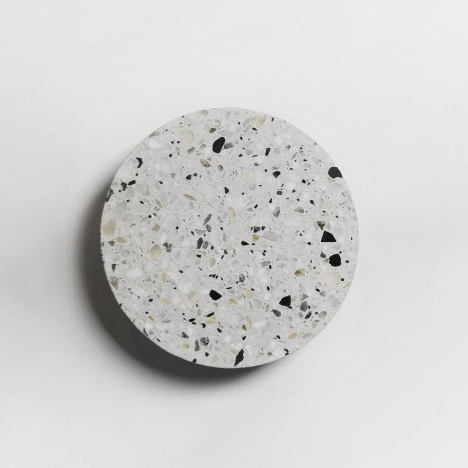 Oreleella Wall Lamp