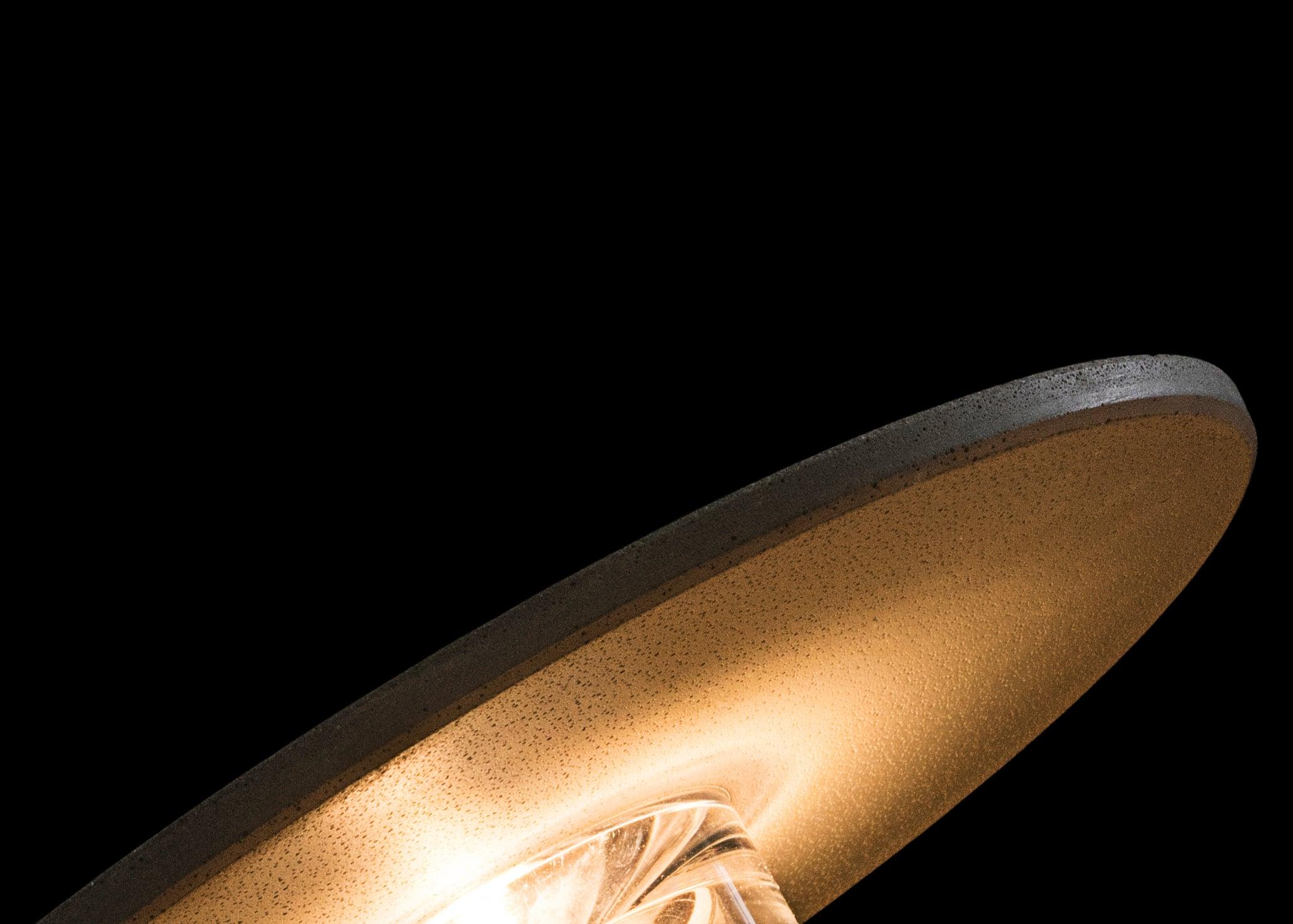 Oreleella Wall Lamp