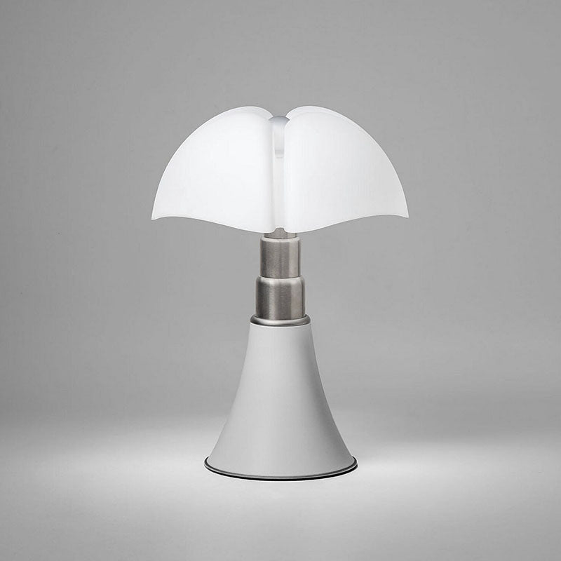 Flaria Table Lamp