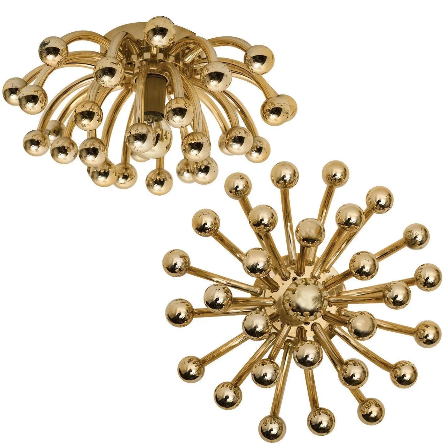 Solaryn Wall Light