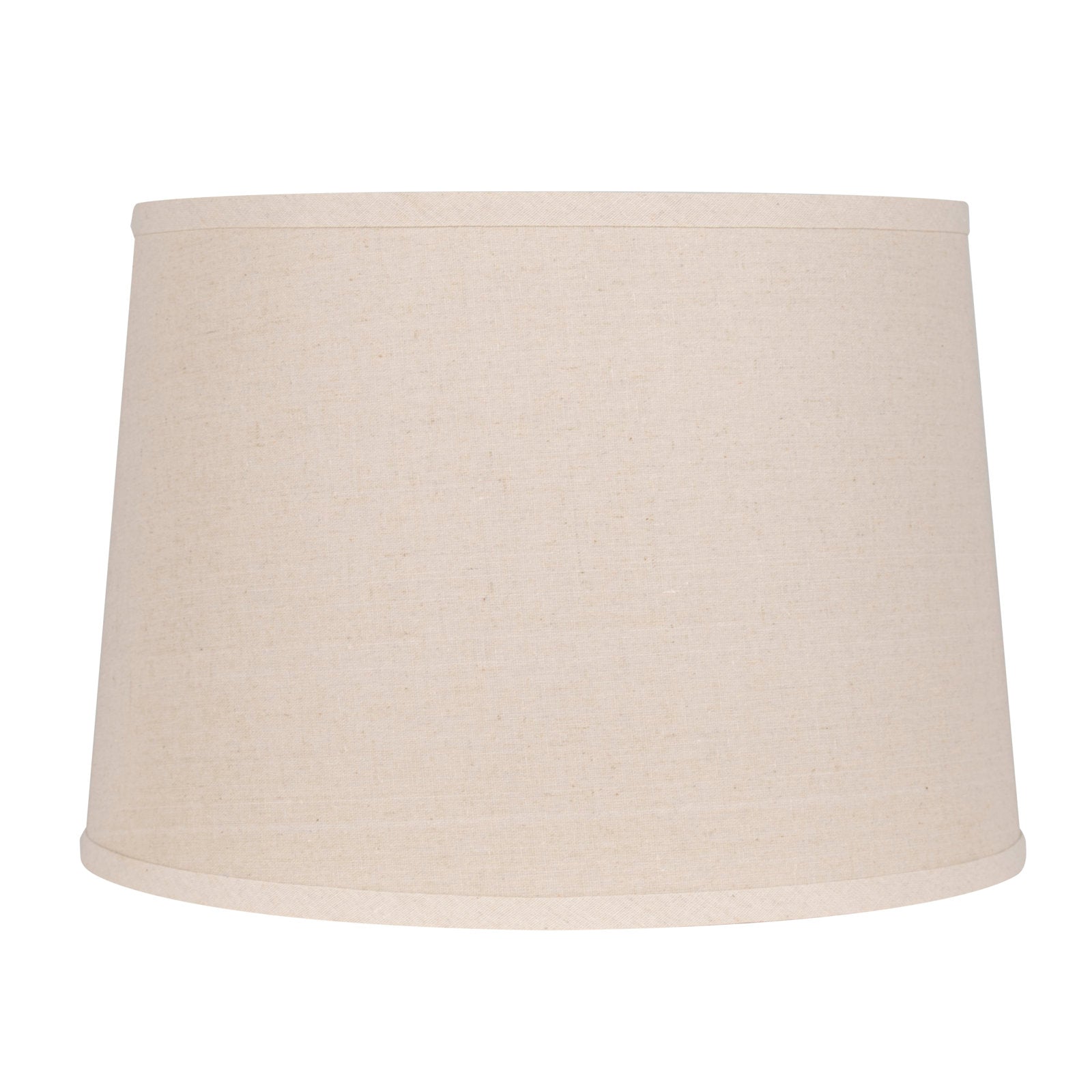 Steppy Traditional Floor Lamp