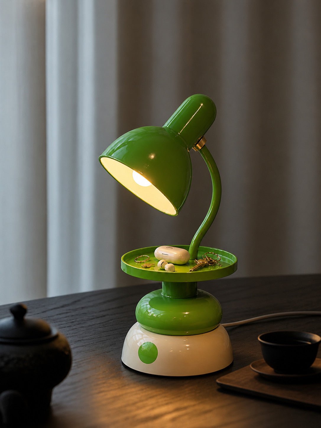 Pippa Table Lamp