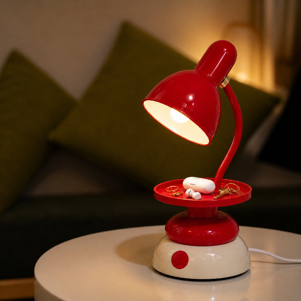Pippa Table Lamp