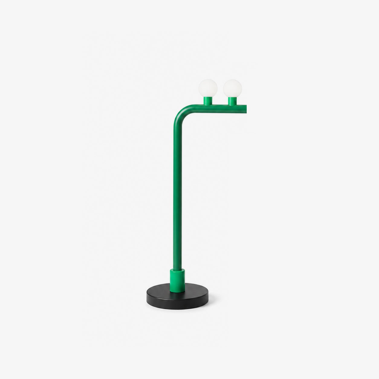 HueLume Table Lamp