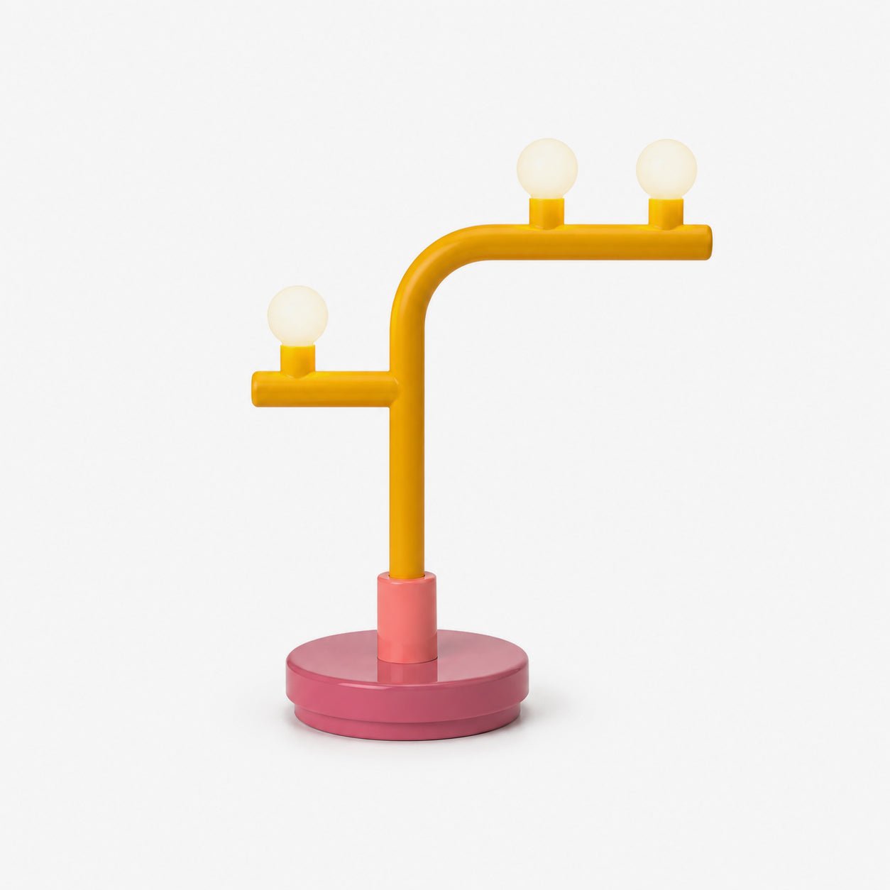HueLume Table Lamp