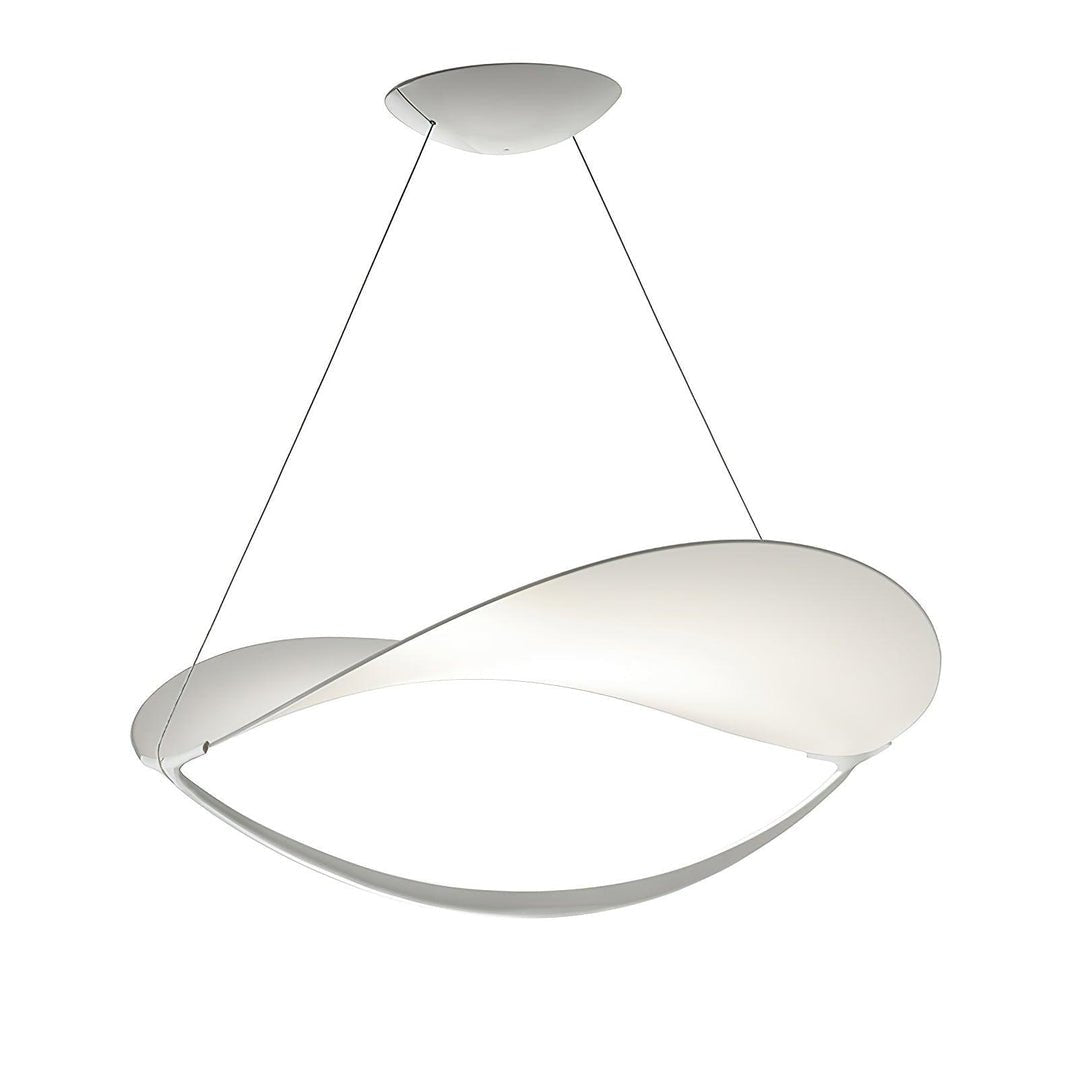 Mune PVC Pendant Light