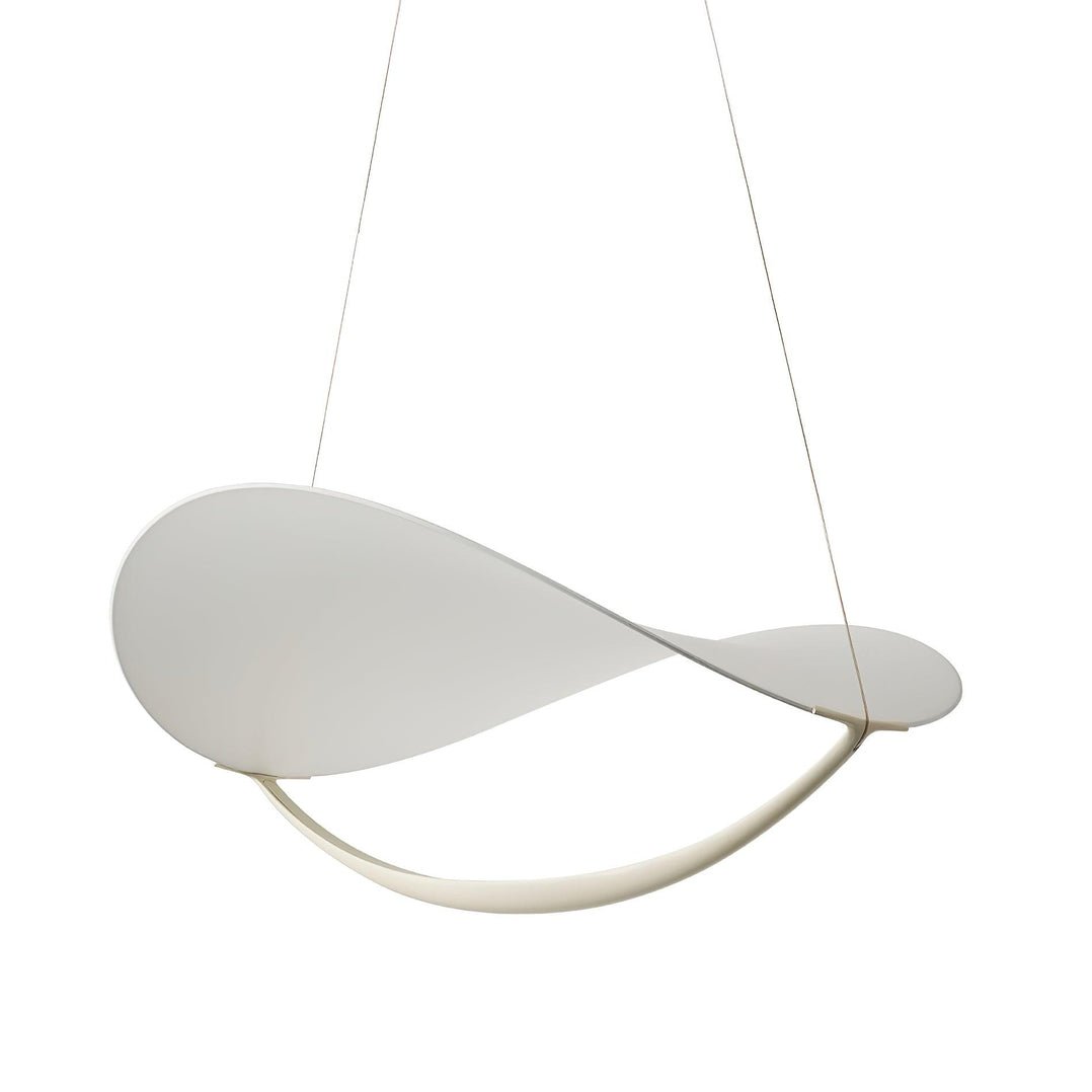 Mune PVC Pendant Light