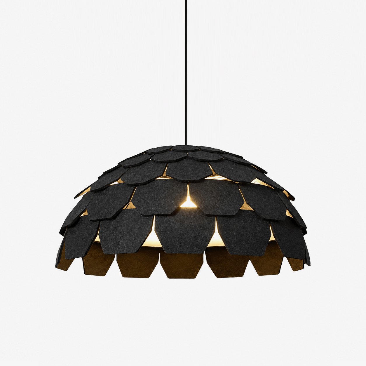 Teriirena Pendant Lamp