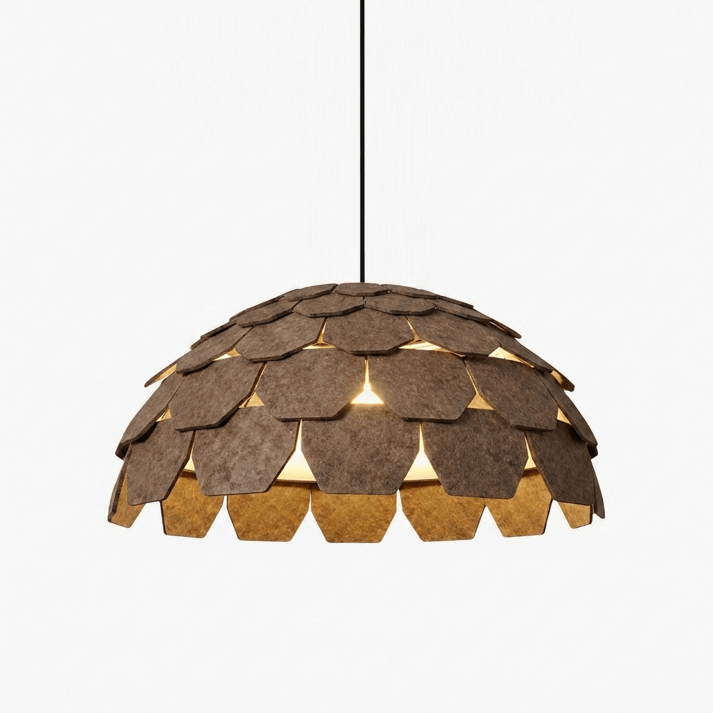 Teriirena Pendant Lamp