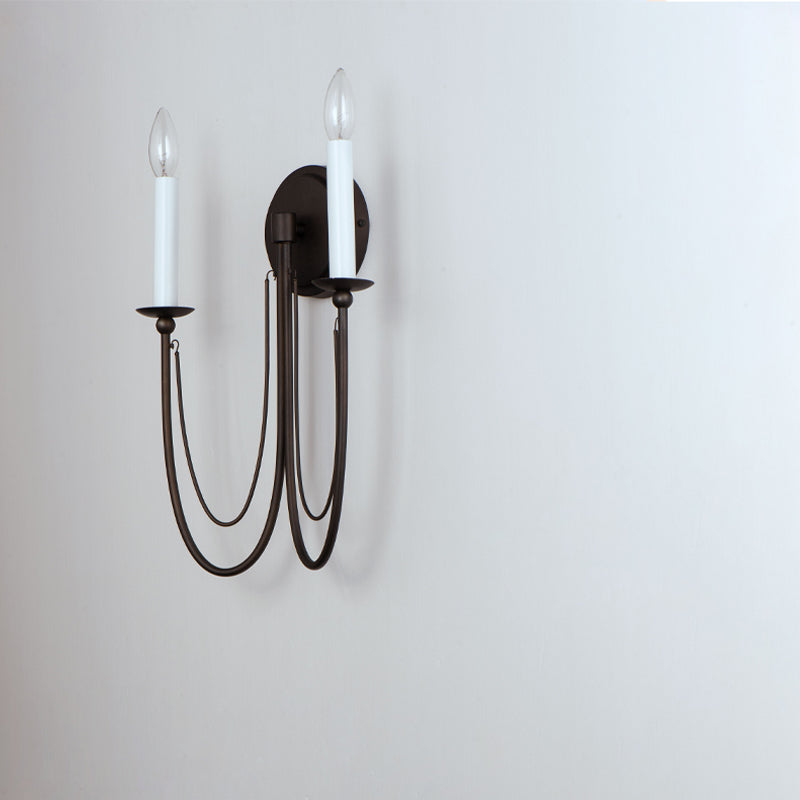Lioruaria Wall Lamp