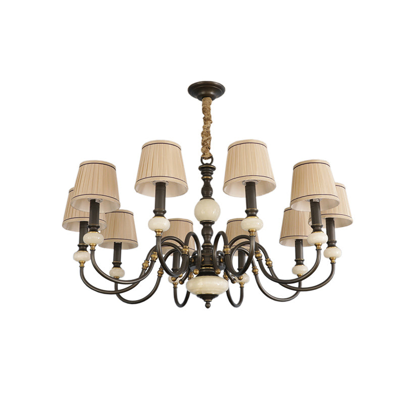 Rivirora Chandelier