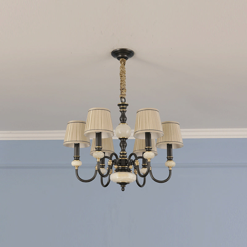 Rivirora Chandelier