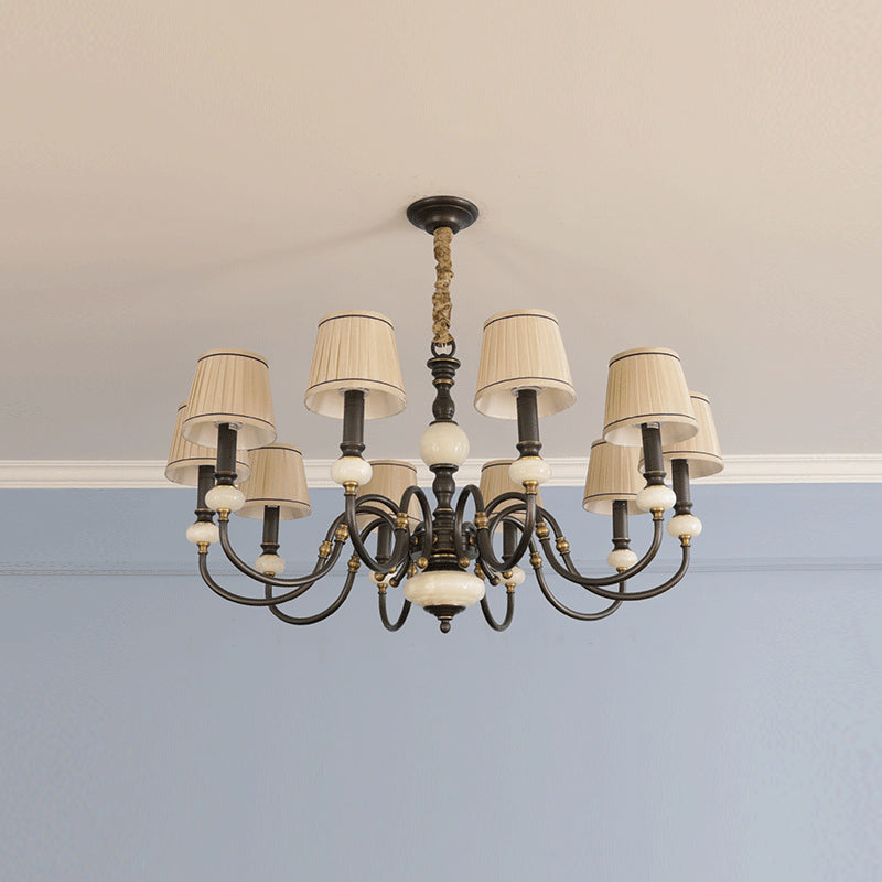 Rivirora Chandelier