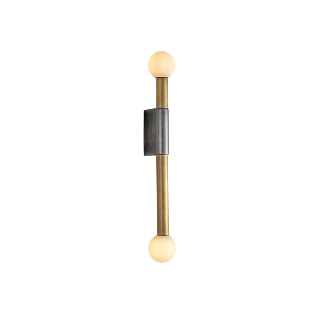 Virairelia Circile Wall Lamp