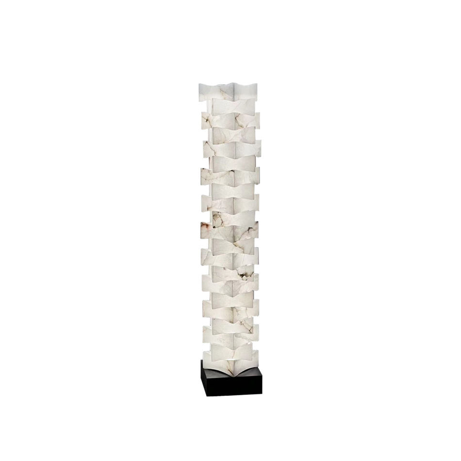 Wealenir Floor Light