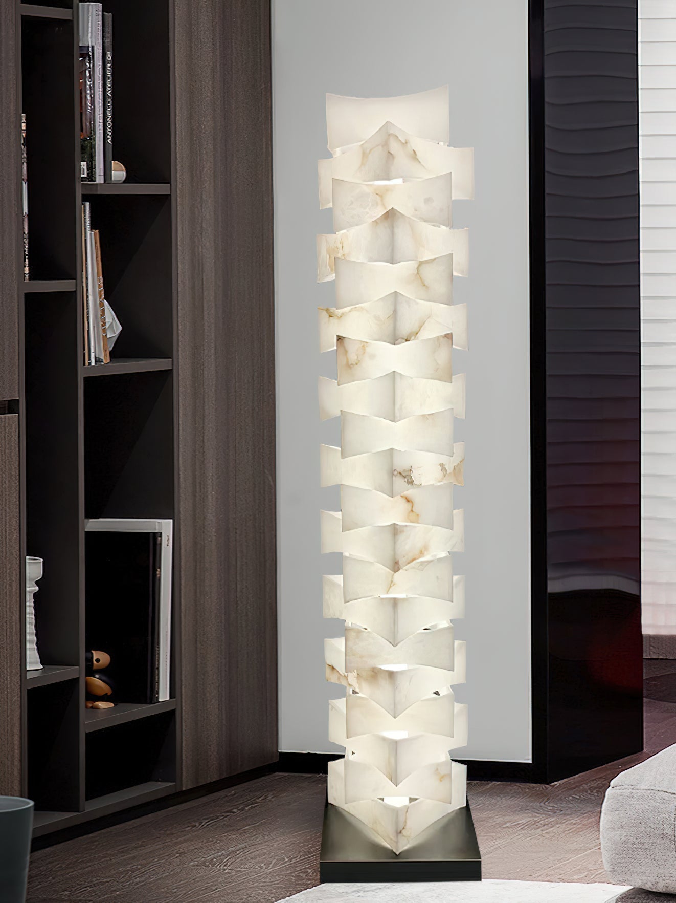 Wealenir Floor Light
