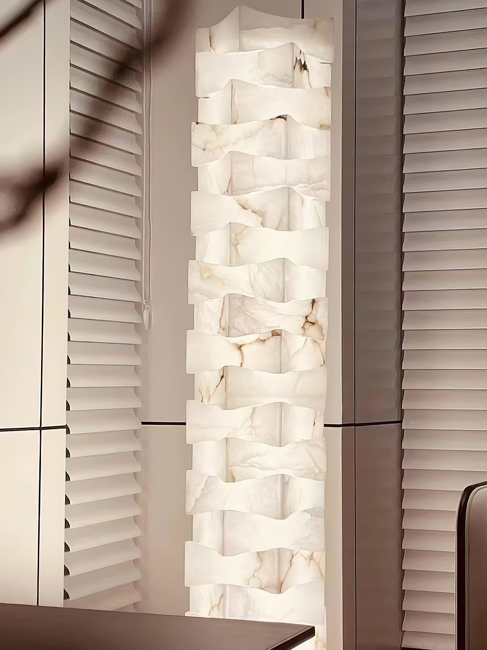 Wealenir Floor Light