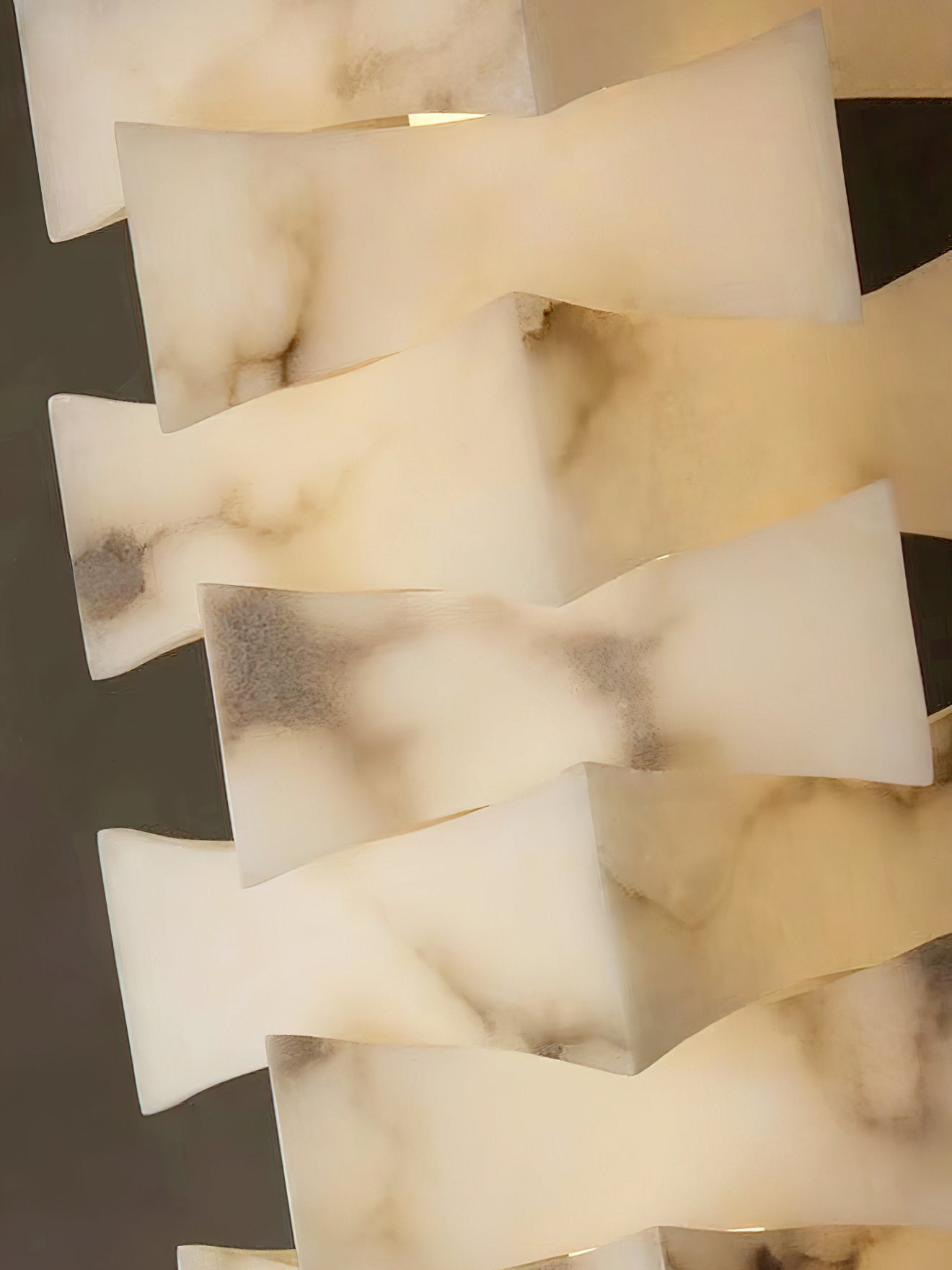 Wealenir Floor Light