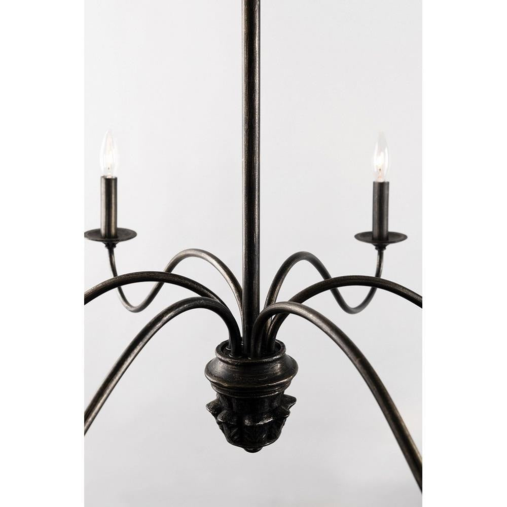 Lumoissa Chandelier
