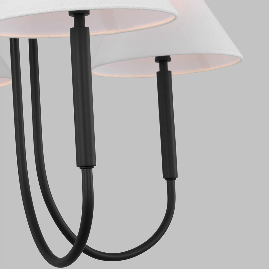 Swavel Chandelier