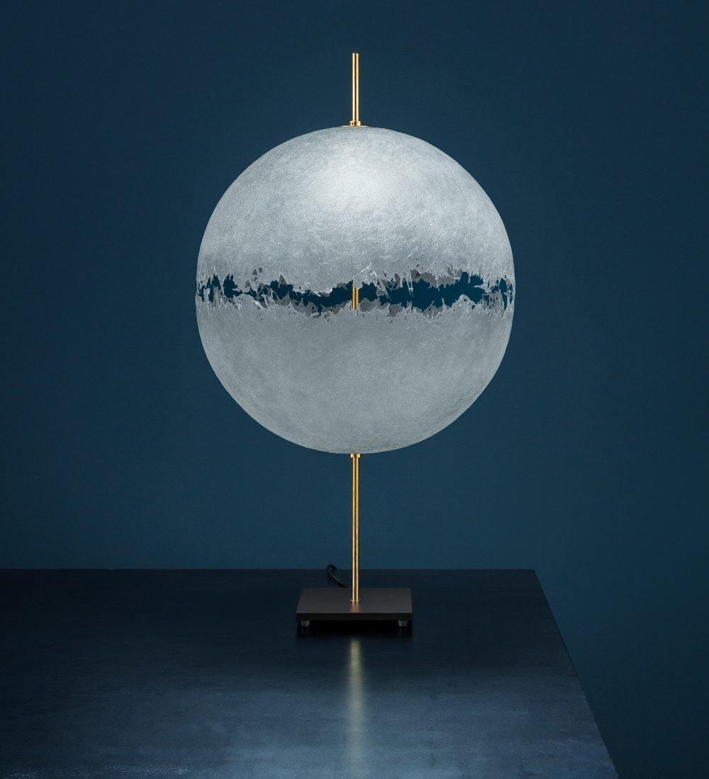 Amara Minimalist Table Lamp