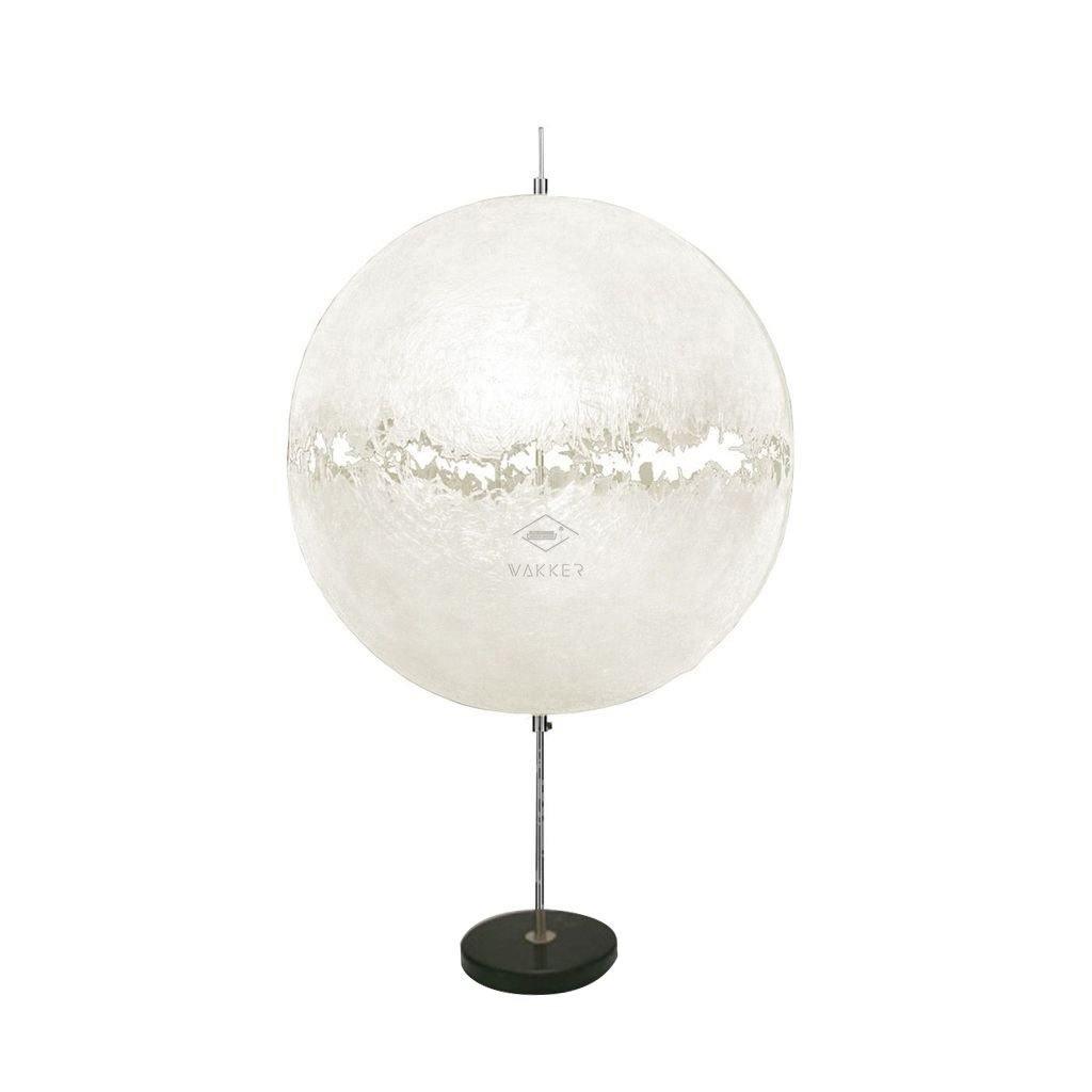 Amara Minimalist Table Lamp
