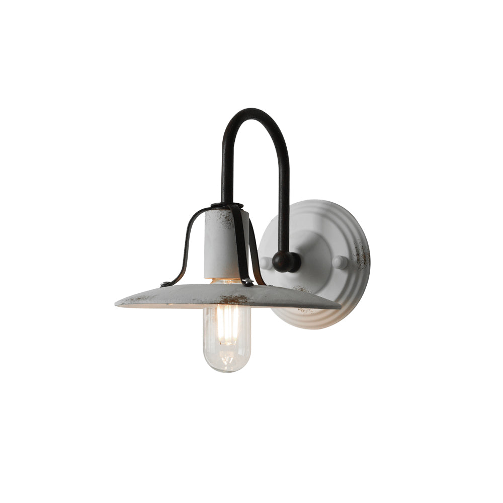 Mycaryra Wall Lamp