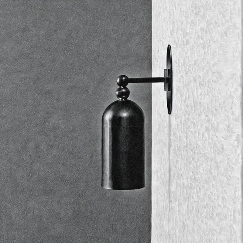 Norisise Wall Lamp
