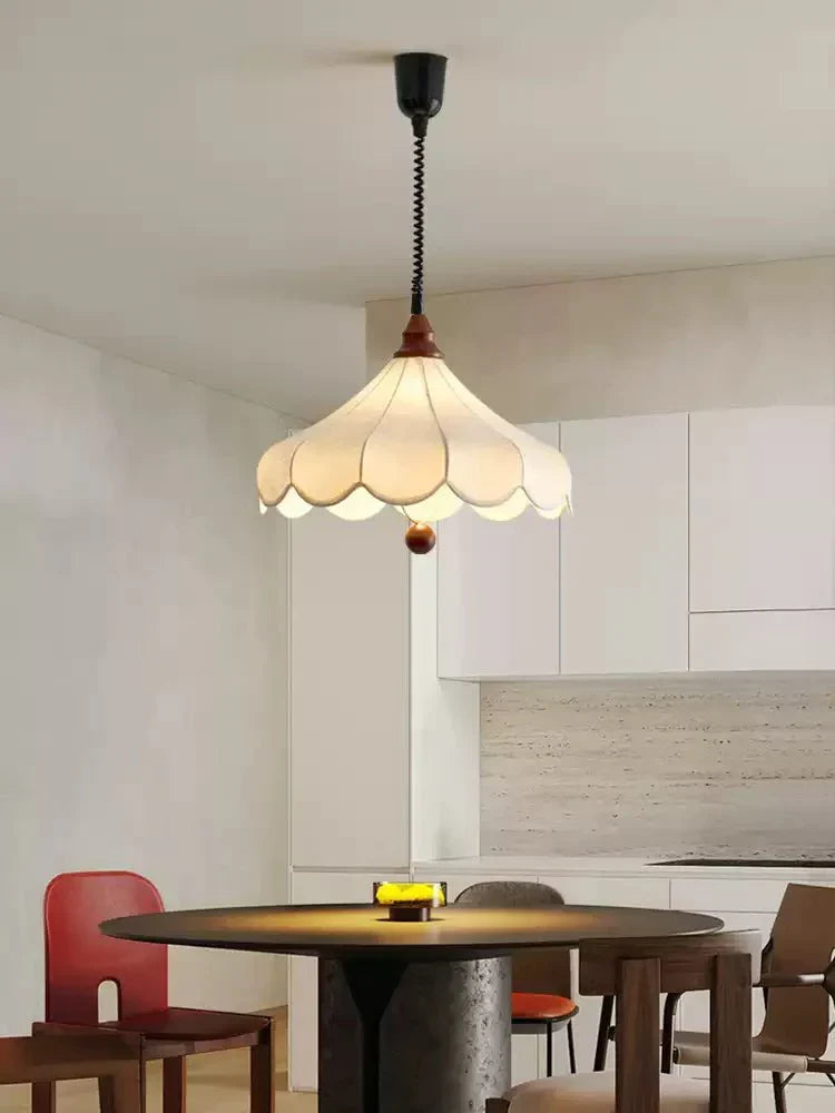 Calerira Pendant Lamp