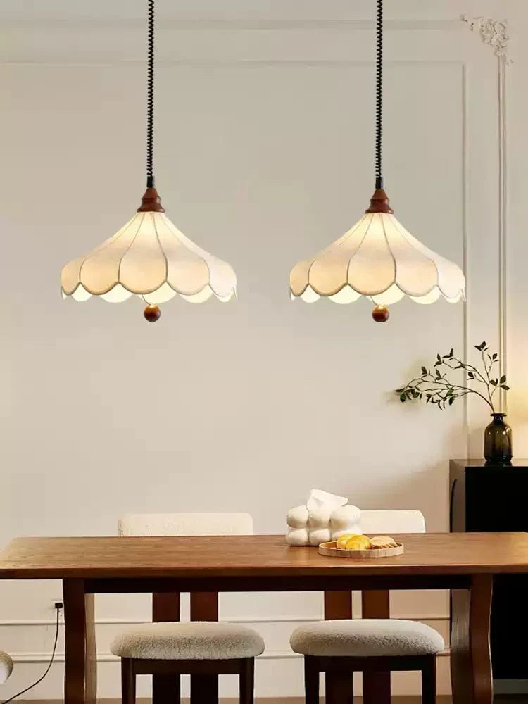 Calerira Pendant Lamp