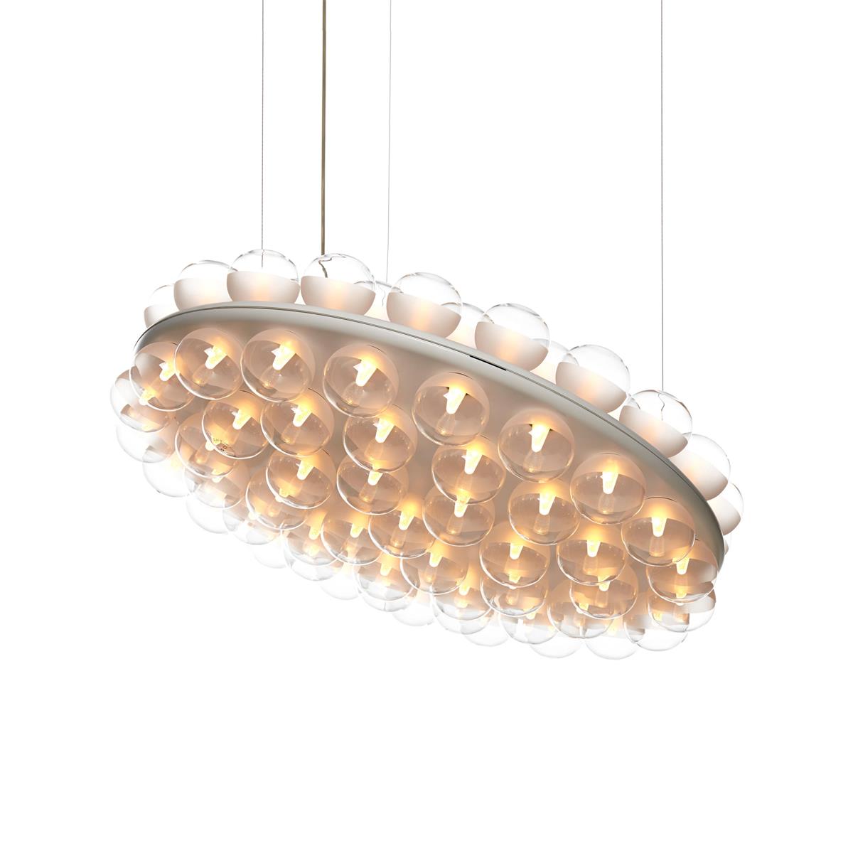 Ulvinos Chandelier