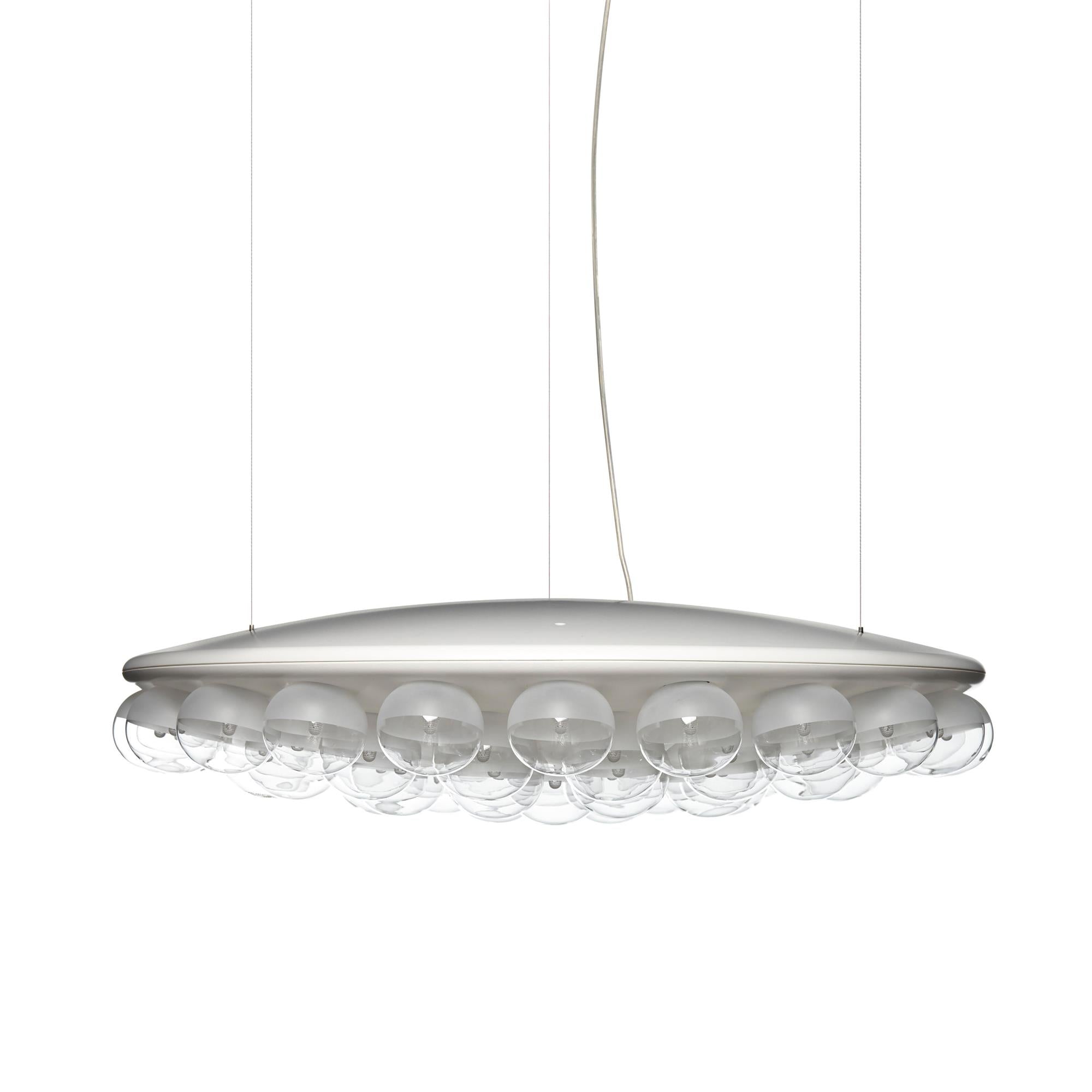 Ulvinos Chandelier