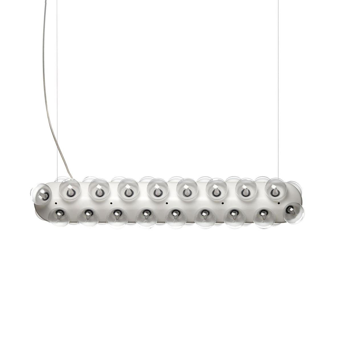 Ulvinos Chandelier