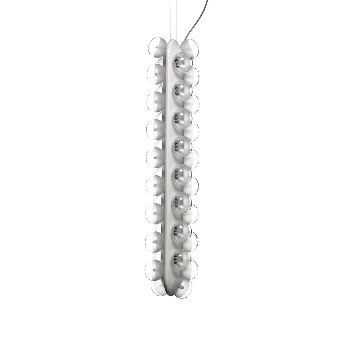 Ulvinos Chandelier