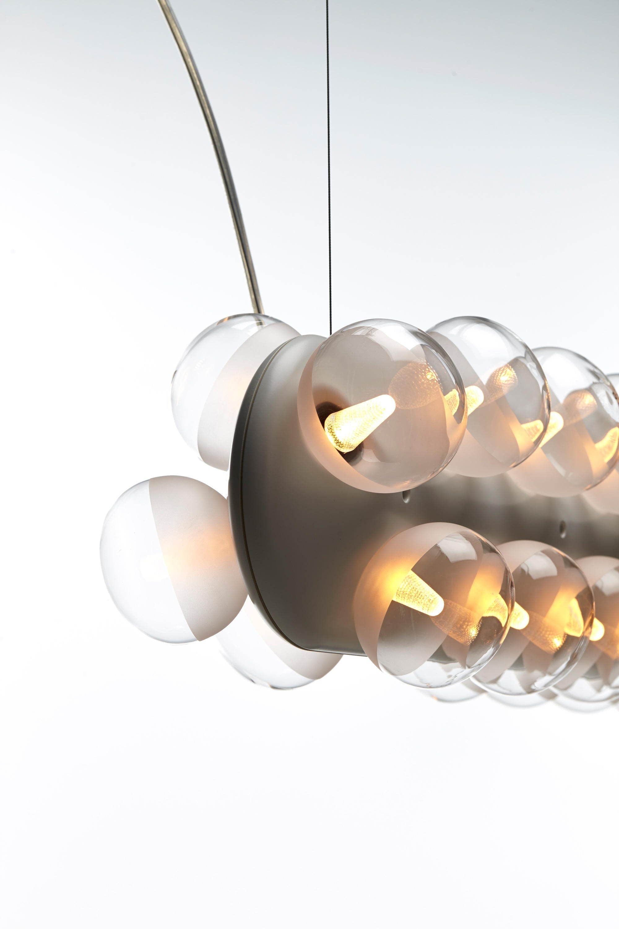 Ulvinos Chandelier
