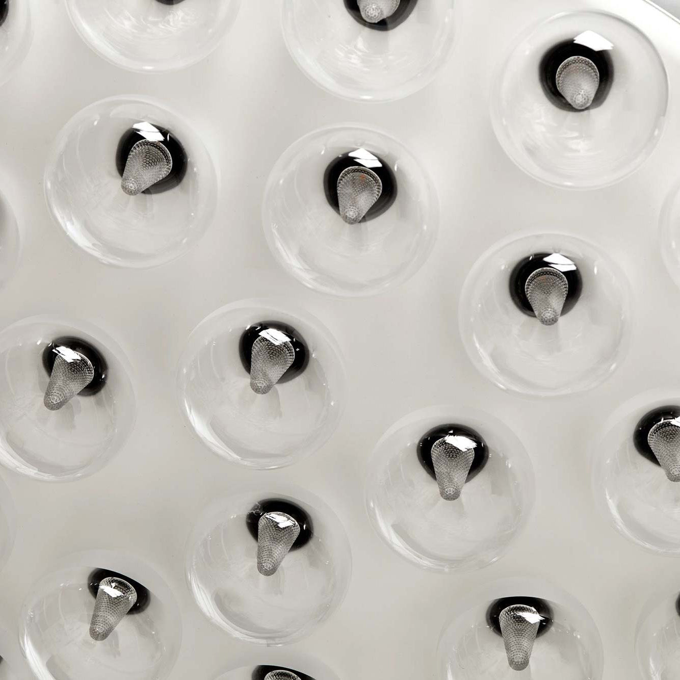 Ulvinos Chandelier