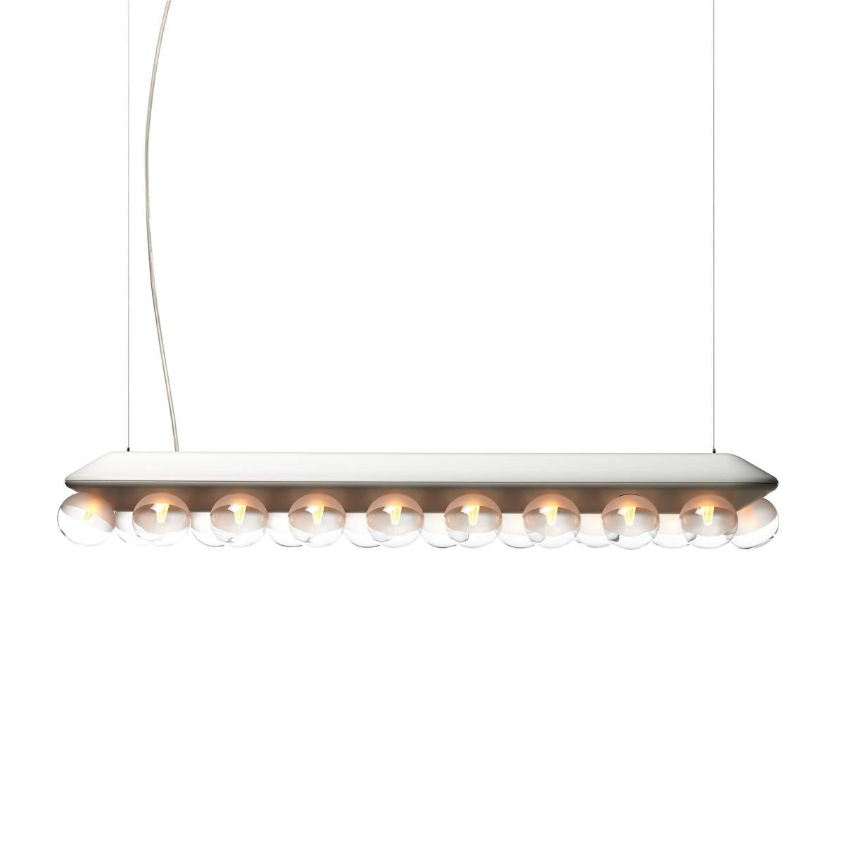 Ulvinos Chandelier