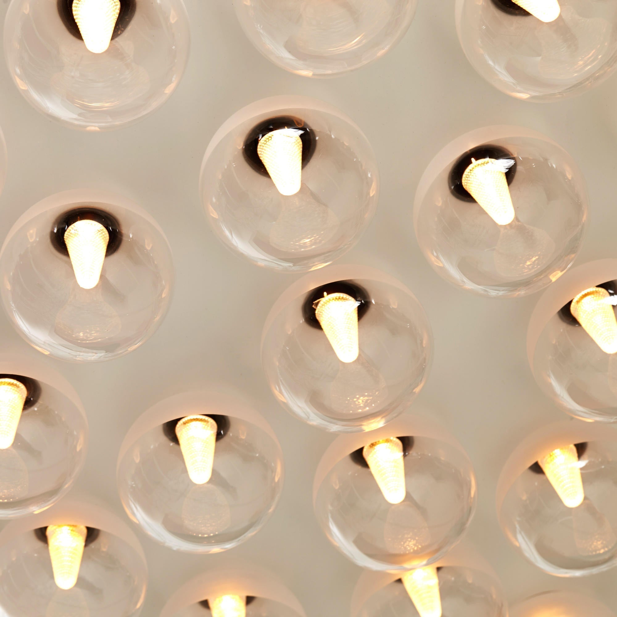 Ulvinos Chandelier